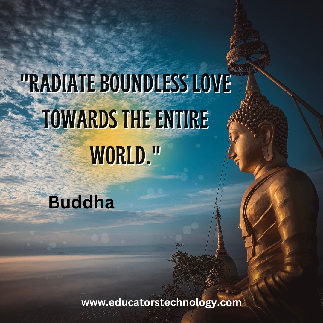 buddha death quotes