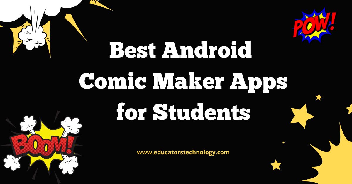 Comics Maker  Meme Face Maker - Apps on Google Play