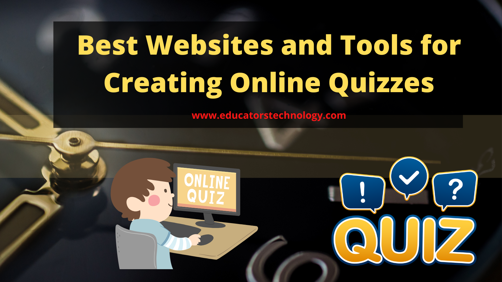 Quizit Online Services Quizizz Answers, PDF, Html