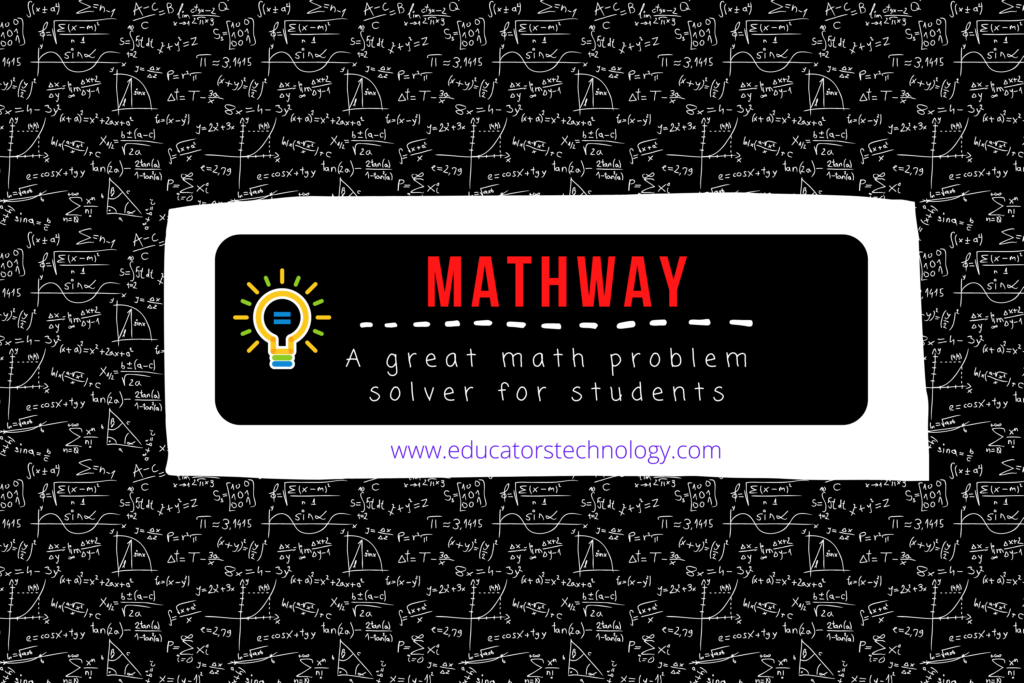 mathway-calculator-a-great-math-problem-solver-for-students