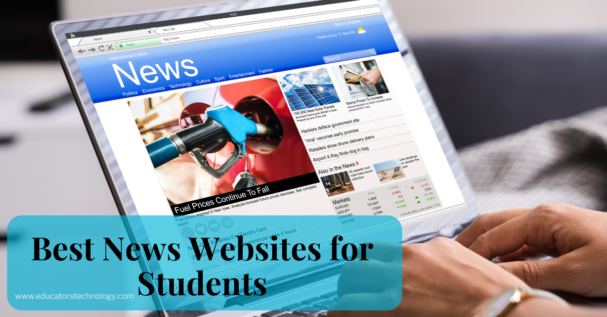 Scholastic News Grade 2 Online Resources 