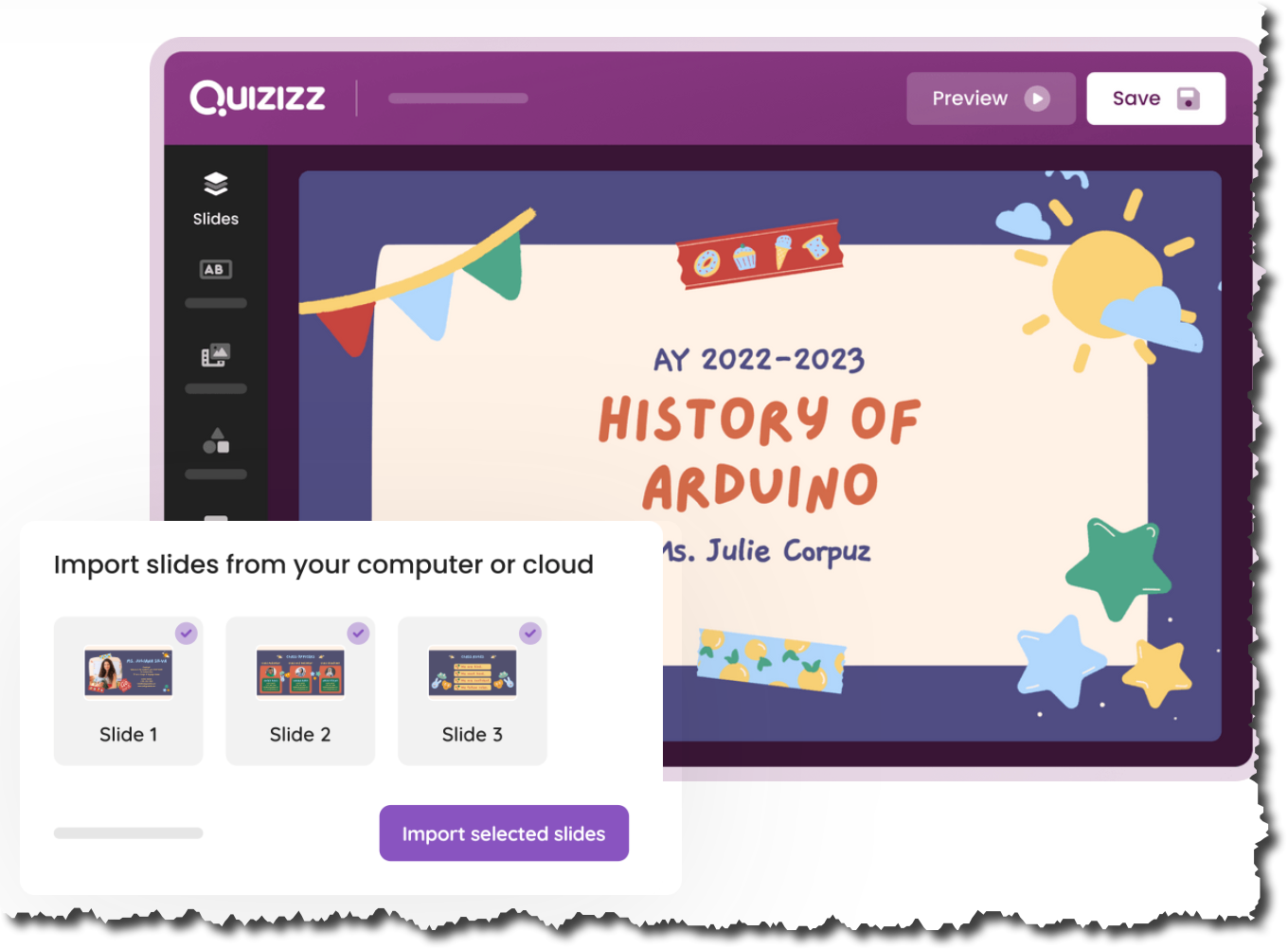 Top 10 Best Quizizz Alternatives and How To Choose