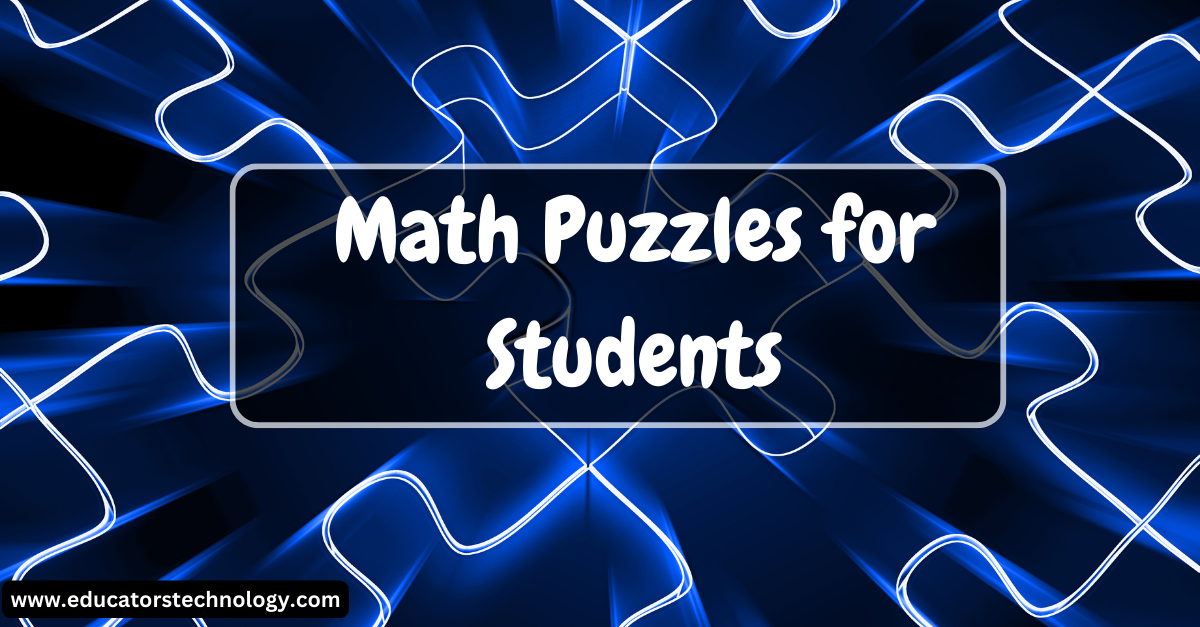 math-puzzles-for-middle-school-students