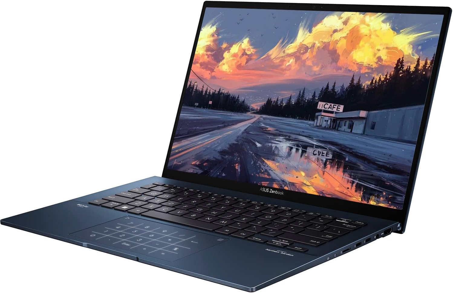 Best Laptops for College Students in 2024