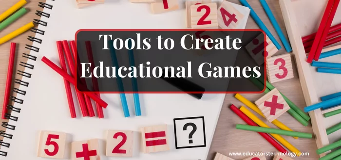 Plays.org - Educational Games Your Students Will Love to Play - Free  Technology For Teachers