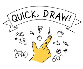 Some Excellent Drawing Tools for Teachers and Students - Educators  Technology