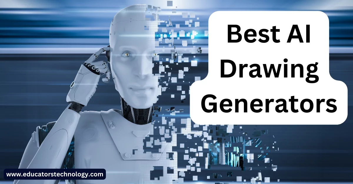 Top 20 AI Graphic Design tools and Generators (Free & Paid) 2024