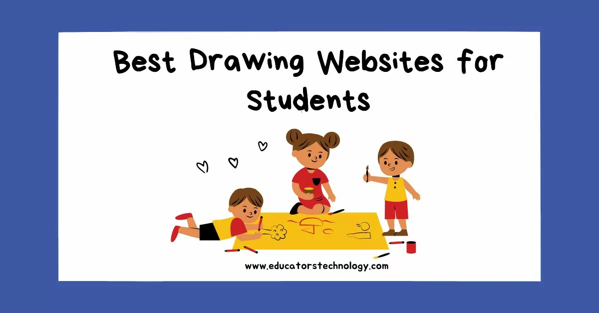 1,200+ Web Design Sketch Illustrations, Royalty-Free Vector Graphics & Clip  Art - iStock | Web designer, Wireframe, Website design