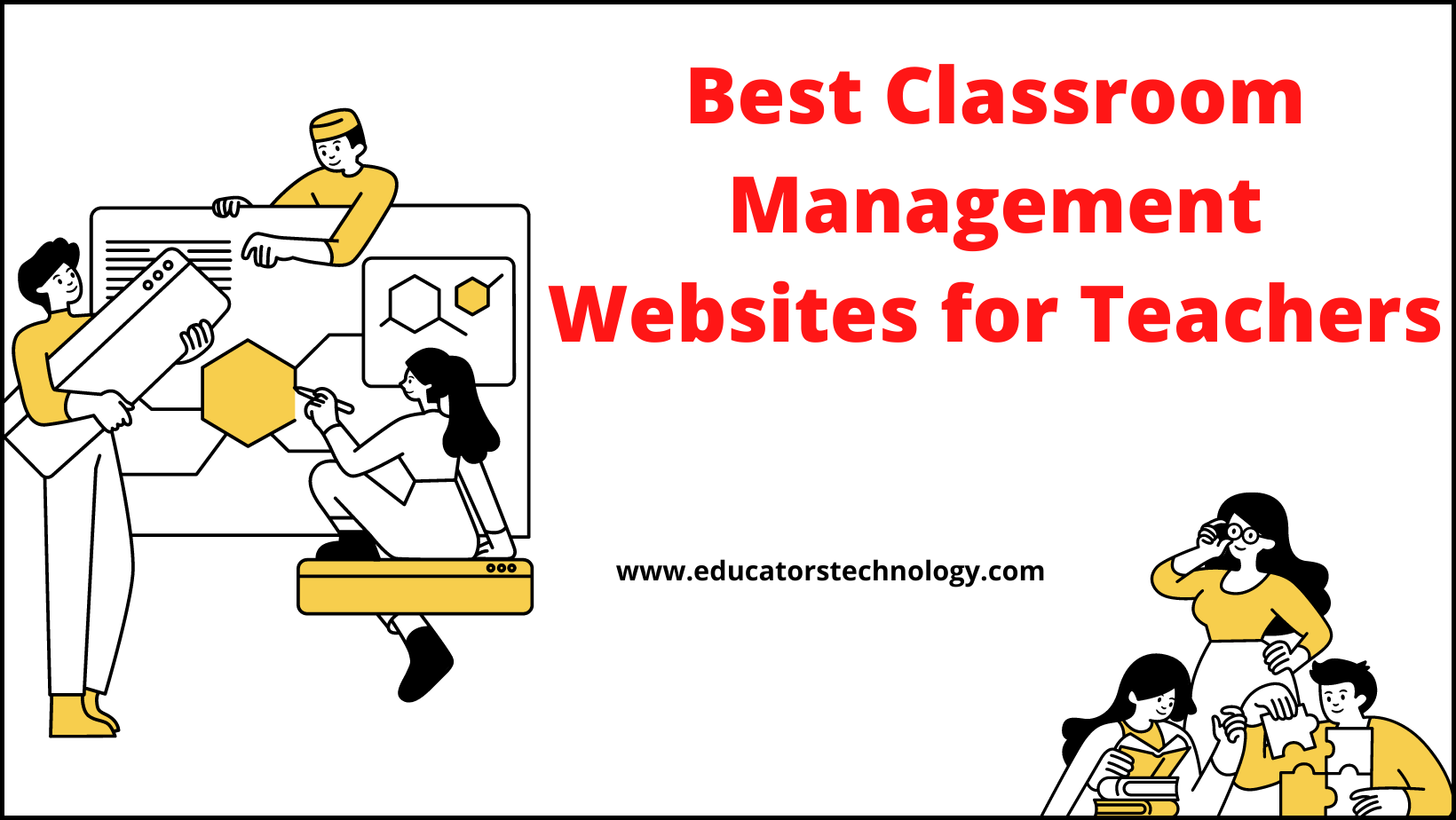 https://www.educatorstechnology.com/wp-content/webp-express/webp-images/uploads/2023/05/Best-Tools-and-Apps-to-help-you-manage-your-class.png.webp