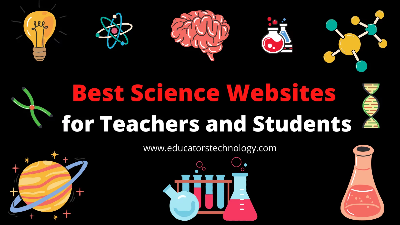 teachers teaching students science