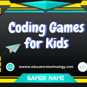 Digipuzzle Offers Tons of Free Online Educational Games for Kids