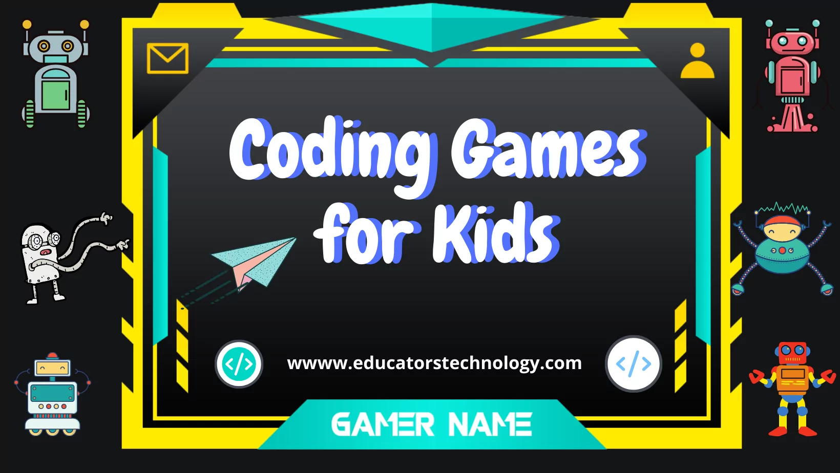 Coding For Kids: The Ultimate Guide Coding For Parents: Best Programming Code Games For Kids: Python Programming For Kids: Learn To Code With Scratch Computer, Programming, Apps, And Websites [Book]