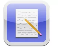 ipad app keep track of homework