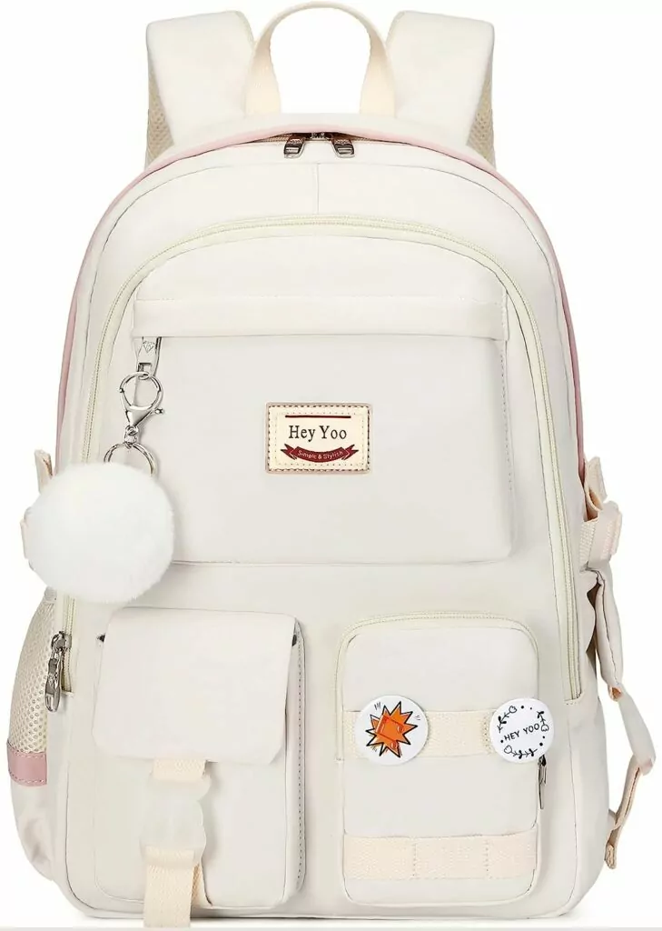 Best Back to School Backpacks for Middle and High School Students ...