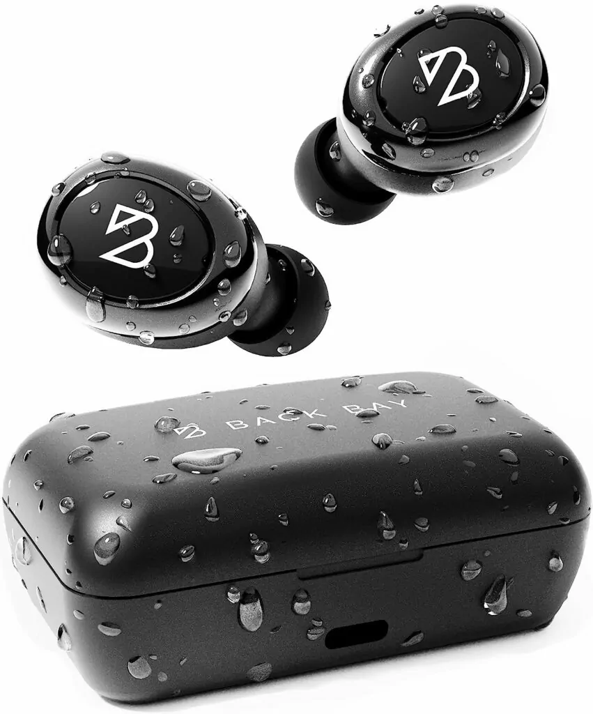 Best Wireless Earbuds for iPhone and Android in 2024