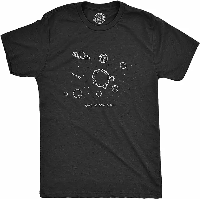 12 Amazing Science Teacher Shirts - Educators Technology