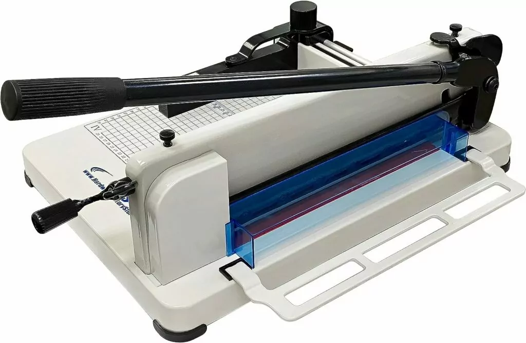 The 10 Best Paper Cutters - Best Paper Trimmers