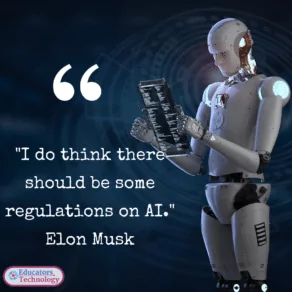 Best Quotes about AI